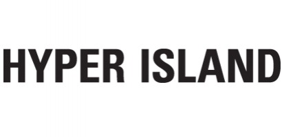 Hyper Island open house in Stockholm