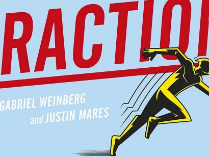 Summary of Traction: A startup guide to getting customers by Weinberg and Mares